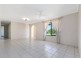 1 Abbey Court, Kawungan QLD 4655