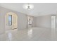 1 Abbey Court, Kawungan QLD 4655