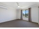 1 Abbey Court, Kawungan QLD 4655