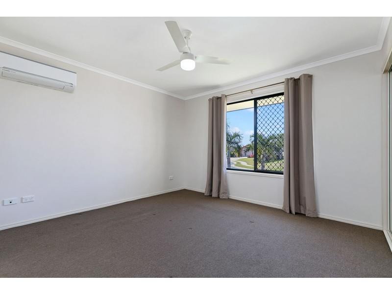 1 Abbey Court, Kawungan QLD 4655