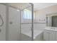 1 Abbey Court, Kawungan QLD 4655