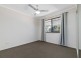 1 Abbey Court, Kawungan QLD 4655