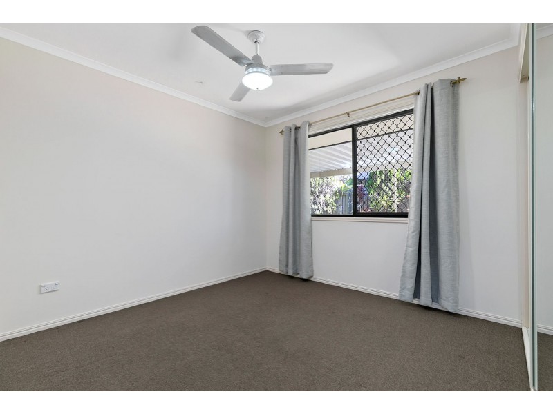 1 Abbey Court, Kawungan QLD 4655