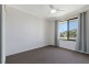 1 Abbey Court, Kawungan QLD 4655
