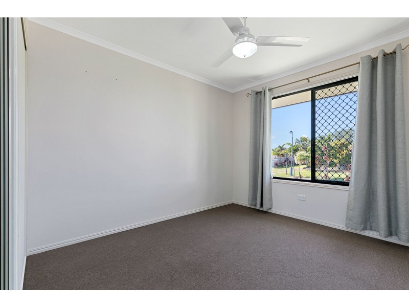 1 Abbey Court, Kawungan QLD 4655