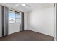 1 Abbey Court, Kawungan QLD 4655