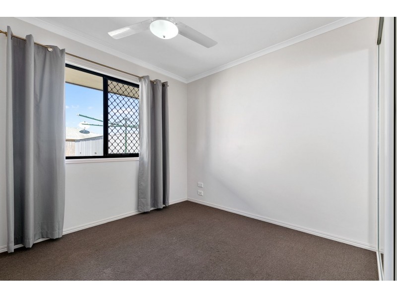 1 Abbey Court, Kawungan QLD 4655