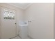 1 Abbey Court, Kawungan QLD 4655