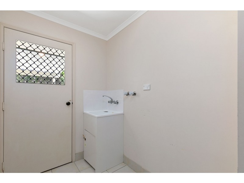 1 Abbey Court, Kawungan QLD 4655