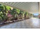 1 Abbey Court, Kawungan QLD 4655