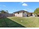 1 Abbey Court, Kawungan QLD 4655
