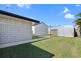 1 Abbey Court, Kawungan QLD 4655