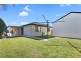 1 Abbey Court, Kawungan QLD 4655
