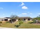 1 Abbey Court, Kawungan QLD 4655