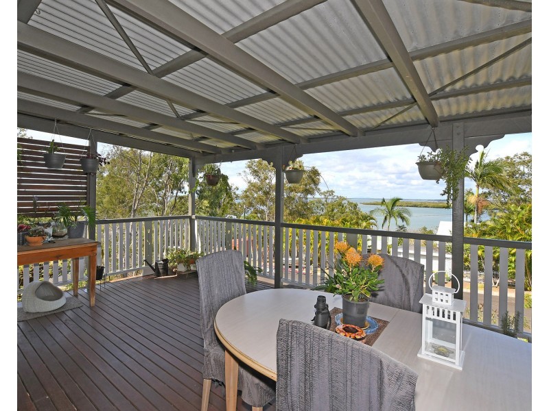 5 Susan Close, River Heads QLD 4655