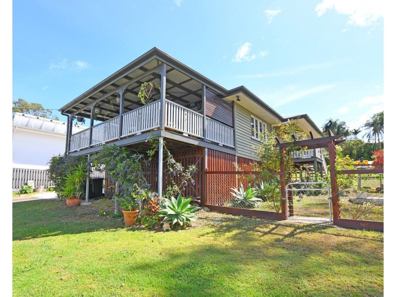 5 Susan Close, River Heads QLD 4655