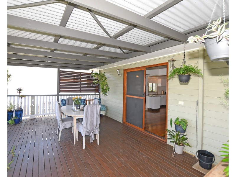 5 Susan Close, River Heads QLD 4655