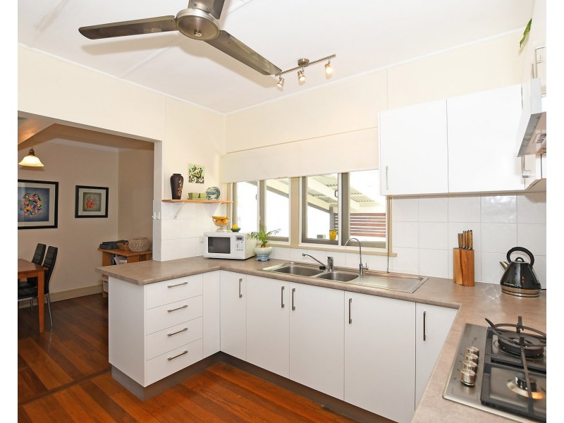 5 Susan Close, River Heads QLD 4655