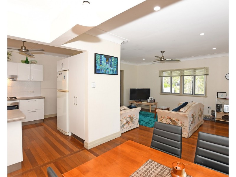 5 Susan Close, River Heads QLD 4655