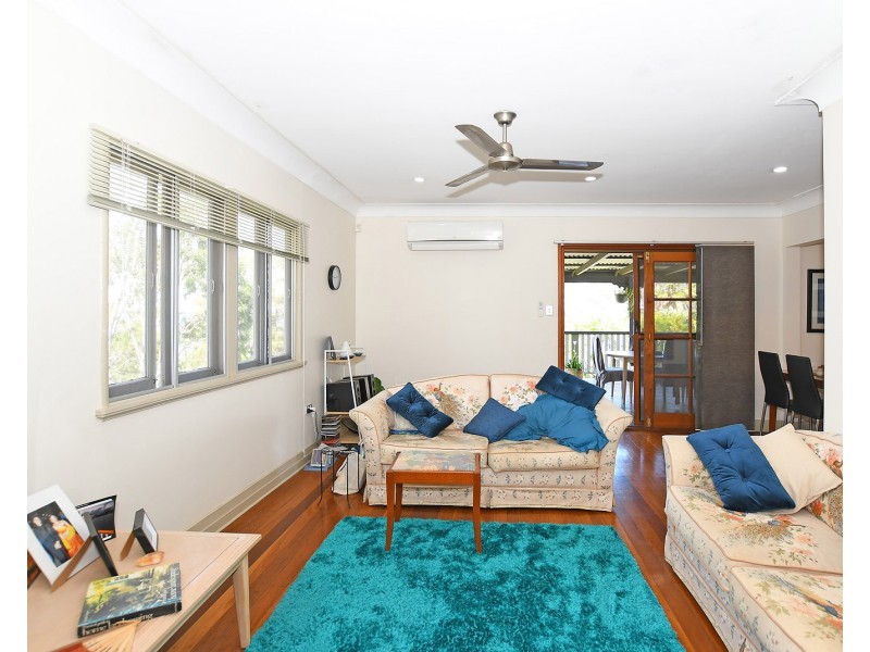 5 Susan Close, River Heads QLD 4655