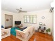 5 Susan Close, River Heads QLD 4655