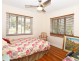 5 Susan Close, River Heads QLD 4655