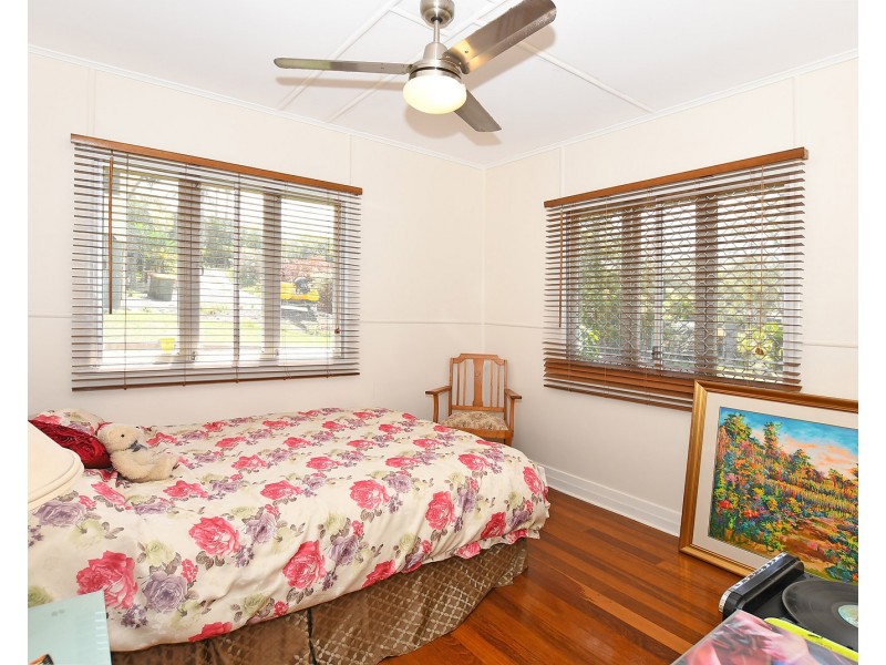 5 Susan Close, River Heads QLD 4655