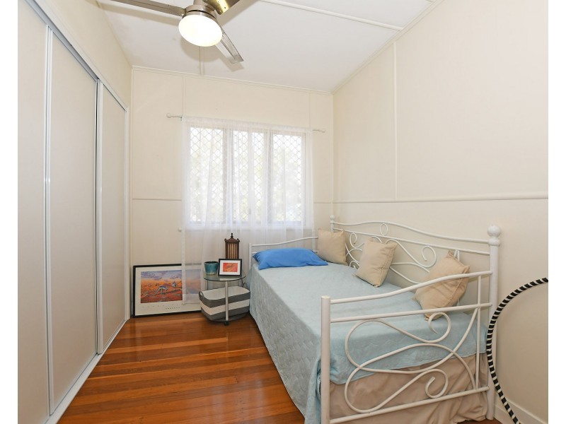 5 Susan Close, River Heads QLD 4655