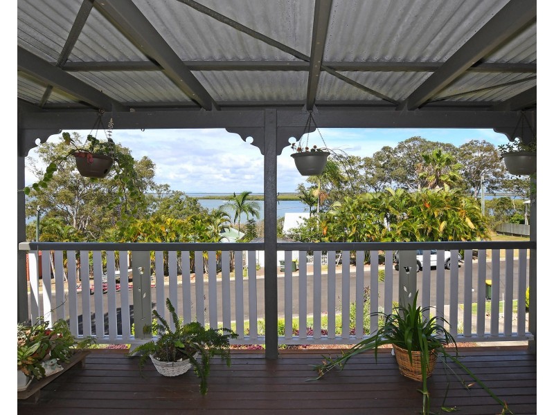 5 Susan Close, River Heads QLD 4655