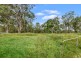 36 Creek Street, Howard QLD 4659