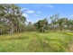 36 Creek Street, Howard QLD 4659