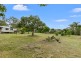 36 Creek Street, Howard QLD 4659