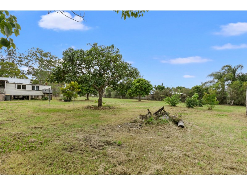 36 Creek Street, Howard QLD 4659