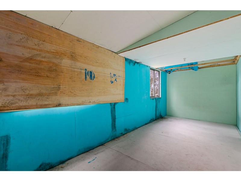 36 Creek Street, Howard QLD 4659