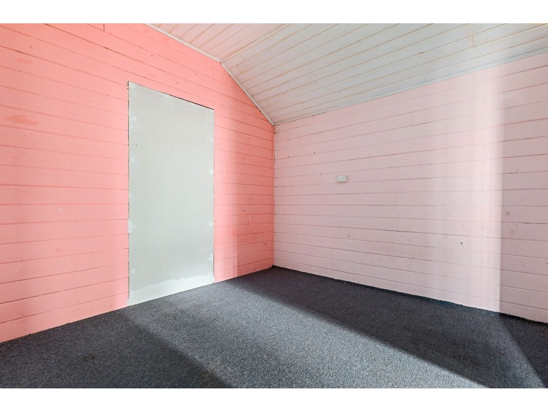 36 Creek Street, Howard QLD 4659