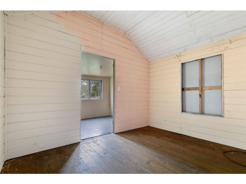 36 Creek Street, Howard QLD 4659