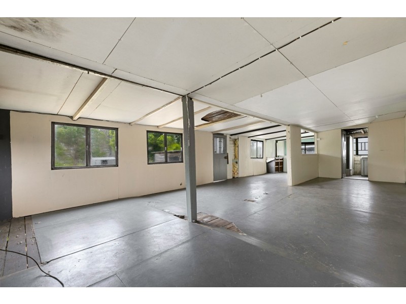 36 Creek Street, Howard QLD 4659