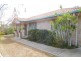 5 Haupt Avenue, Pialba QLD 4655