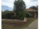 5 Haupt Avenue, Pialba QLD 4655