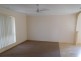 5 Haupt Avenue, Pialba QLD 4655