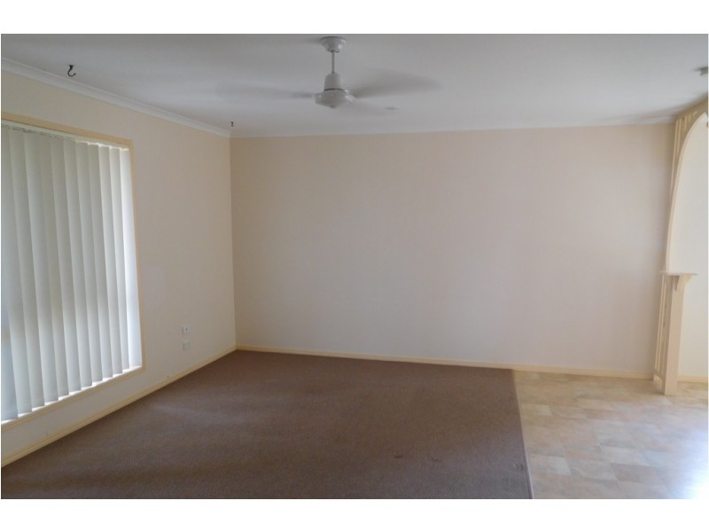 5 Haupt Avenue, Pialba QLD 4655