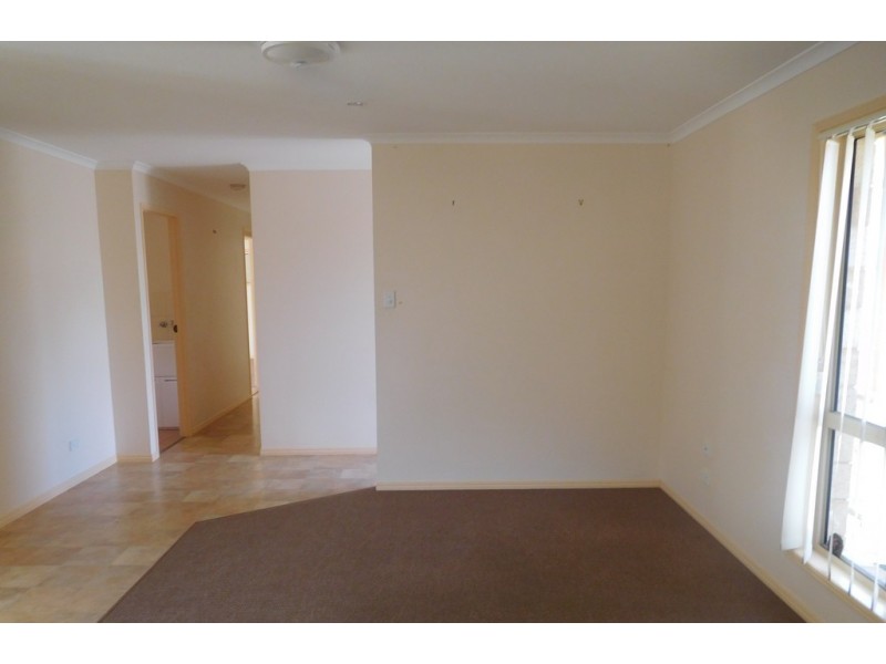 5 Haupt Avenue, Pialba QLD 4655