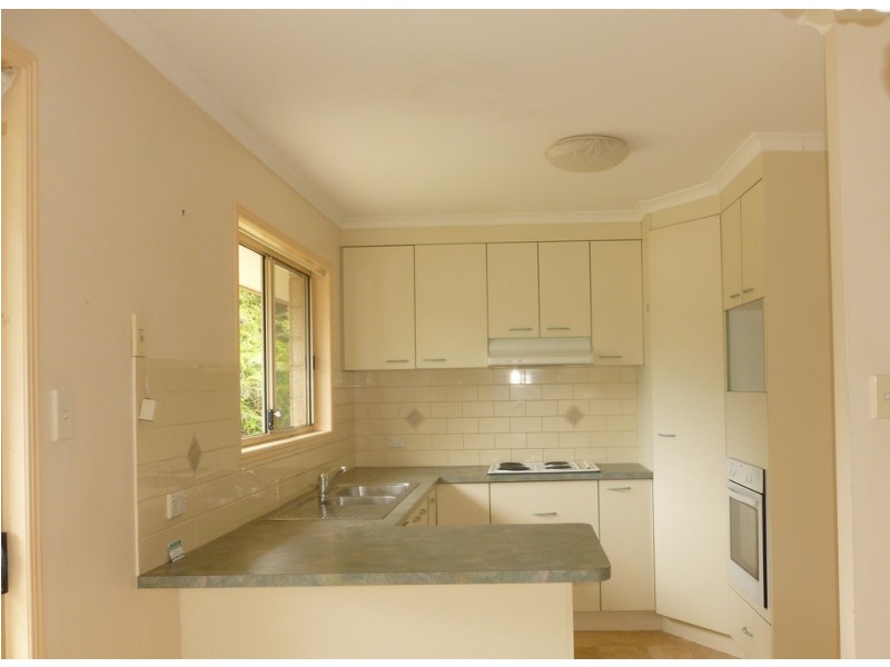 5 Haupt Avenue, Pialba QLD 4655