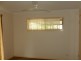 5 Haupt Avenue, Pialba QLD 4655