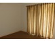 5 Haupt Avenue, Pialba QLD 4655