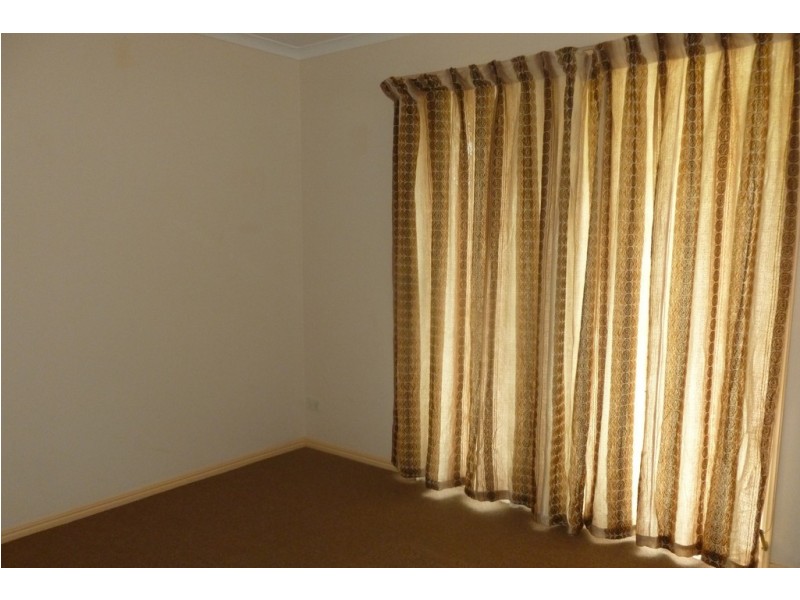 5 Haupt Avenue, Pialba QLD 4655