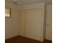 5 Haupt Avenue, Pialba QLD 4655