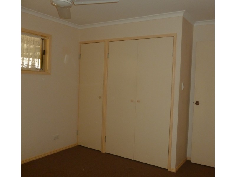 5 Haupt Avenue, Pialba QLD 4655