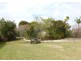 5 Haupt Avenue, Pialba QLD 4655