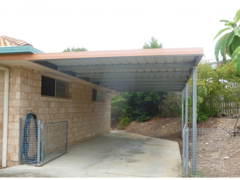 5 Haupt Avenue, Pialba QLD 4655